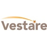 Vestare