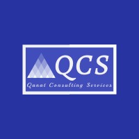 Qanat Consulting Services logo - Similar company to Qcs Consulting