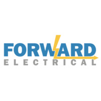 Forward Electrical