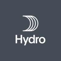 Hydro Precision Tubing Tønder logo - Similar company to Alucluster Foundation