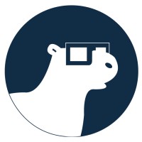 Capibara Labs logo - Similar company to Capibara Lab