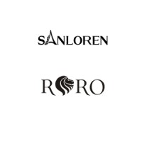 Shenzhen Tianyifang Craft MFG Co.,LTD logo - Similar company to Choi Aquarium