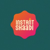 Instant Shaadi logo - Similar company to Instant Technologies