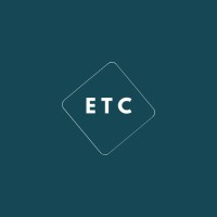 Extra Tech Corner logo - Similar company to Extra Tech