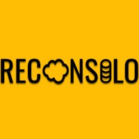 Reconsilo: Salesforce Consulting & Solutions logo - Similar company to Chabad Force Consulting ☁ Salesforce