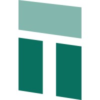 Toso Hermanos y Asociados S.A. logo - Similar company to Abax Inc