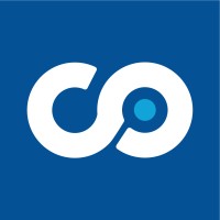 CONNECTI SALVADOR logo - Similar company to Unoeste - Polo Salvador