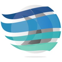 I.C.SARAIDARIS logo - Similar company to Advanced Engineering Services