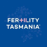 Fertility Tasmania logo - Similar company to Page Provan Family & Fertility Lawyers