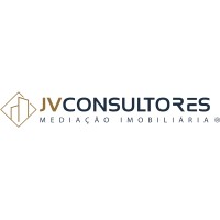 JVCONSULTORES logo - Similar company to 4Sat - Comércio De Telecomunicações