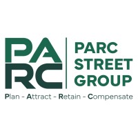 PARC Street Group logo - Similar company to Cu Conferences