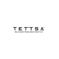 TETTSA logo - Similar company to Agencia Latinoamericana Y Caribeña Del Espacio
