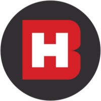 Brandis Hire - Technical Equipment Rentals