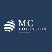 MC Logistics logo - Similar company to Plastimás