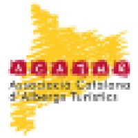 Acatur (Associacio Catalana Albergs Turistics)