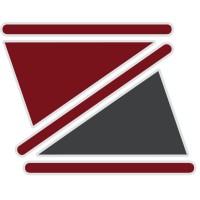 Zykan Exteriors