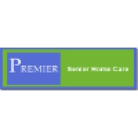 Premier Senior Home Care
