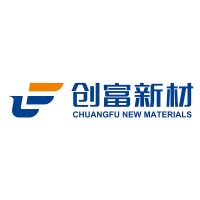 ZHAOQING CHUANGFU NEW MATERIAL TECHNOLOGY CO.LTD logo - Similar company to Global Group Support Ltd