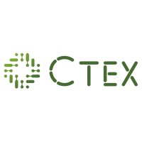 CTex Solutions GmbH logo - Similar company to Sioline