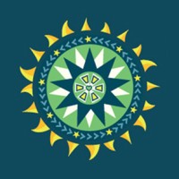Thrive Community Support Circle logo - Similar company to Manitoba Possible