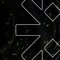 DISRUPT FEST logo - Similar company to Training Day