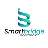 SmartBridge Innovations logo - Similar company to Devonix Software