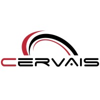 Cervais, Inc. logo - Similar company to Cide Kic, Inc.