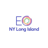 Entrepreneurs' Organization NY Long Island logo - Similar company to Get Talky