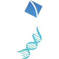 Rady Children's Institute for Genomic Medicine logo - Similar company to Zttk Son-Shine Foundation
