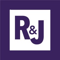 R&J Advisory Group, Inc.
