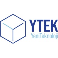 YTEK logo - Similar company to Master Web Tasarim Ve Di̇ji̇tal Reklamcilik San. Ti̇c. Ltd. Şti̇