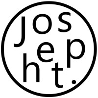 JosephT.ca logo - Similar company to Boostbc Consulting