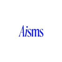AISMS TELECOM logo - Similar company to Smsbox