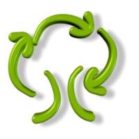 EcoPower - Eficiência Energética logo - Similar company to Ecopower