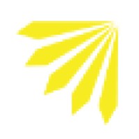 Sunny Media logo - Similar company to Mammoth