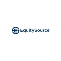 EquitySource logo - Similar company to Sonamu Group