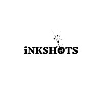 Inkshots Organization logo - Similar company to The Alpha Theory