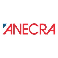 ANECRA logo - Similar company to Mobev