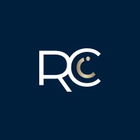 Rewarding Consulting logo - Similar company to Automate Scale