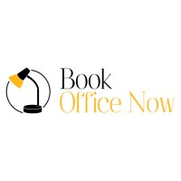 BookOfficeNow logo - Similar company to Flexmonk