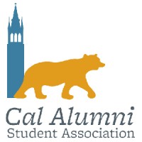Cal Alumni Student Association logo - Similar company to Berkeley Leadership Programs
