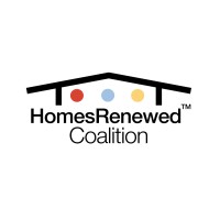 Homesrenewed Coalition