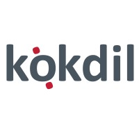 Kökdil logo - Similar company to Cliwell