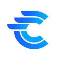 Clearmove logo - Similar company to Relocationonline, Inc.