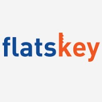 Flats Key logo - Similar company to Genext Inc.