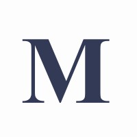 MNTSQ, Ltd. logo - Similar company to Pksha Technology