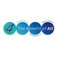 4 The Benefit Of All Charity