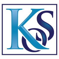 Kelliher O'Shea, Chartered Accountants logo - Similar company to Mccarthy Accountants