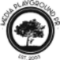 Media Playground Pr