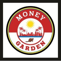 Money Garden logo - Similar company to Elevated Perspective